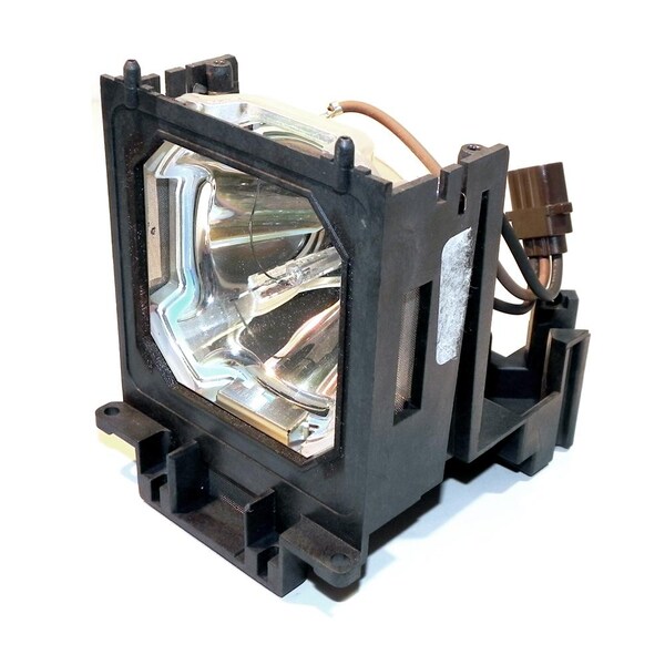 Ereplacements Replacement Lamp, POA-LMP125-ER POA-LMP125-ER - main